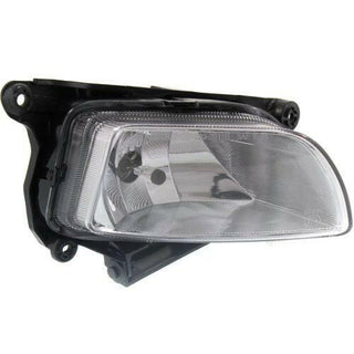 2009-2010 Kia Optima Fog Lamp RH, Assembly, New Body Style.