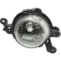2014 Kia Soul Fog Lamp LH, Assembly, To 11-20-13.