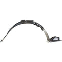 2007-2009 Kia Spectra5 Front Fender Liner RH.