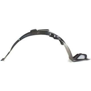 2007-2009 Kia Spectra5 Front Fender Liner RH.