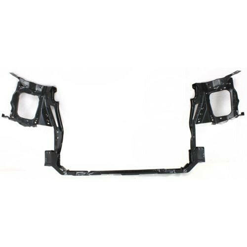 2006-2014 Kia Sedona Radiator Support, Assembly.