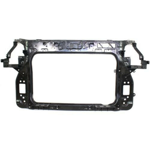 2010-2011 Kia Soul Radiator Support, Assembly, Fiber Glass.