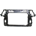 2010-2011 Kia Soul Radiator Support, Assembly, Fiber Glass.