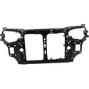 2010-2013 Kia Forte Radiator Support, Assembly, Steel -CAPA.