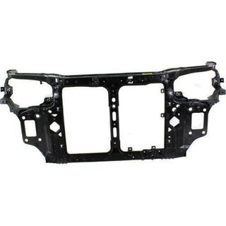 2010-2013 Kia Forte Radiator Support, Assembly, Steel -CAPA.