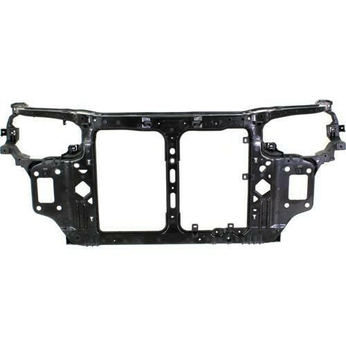 2010-2013 Kia Forte Radiator Support, Assembly, Steel.