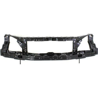 2007-2009 Kia Sorento Radiator Support, Assembly.