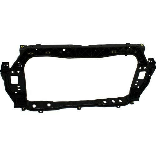 2012-2015 Kia Rio5 Radiator Support, Assembly, To 7-28-14.