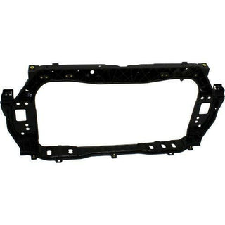 2012-2015 Kia Rio5 Radiator Support, Assembly, To 7-28-14.
