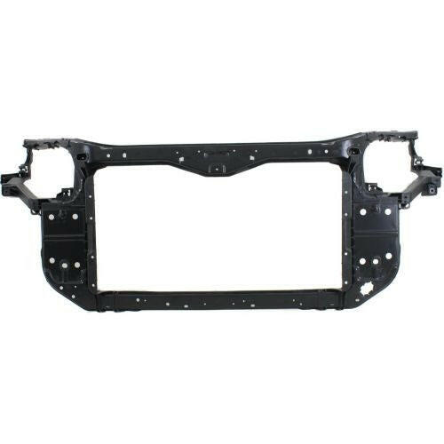 2009-2010 Kia Optima Radiator Support, Assembly.