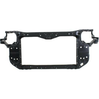 2009-2010 Kia Optima Radiator Support, Assembly.