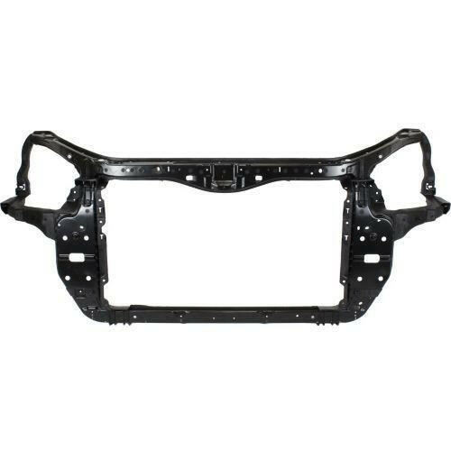 2007-2012 Kia Rondo Radiator Support, Assembly.