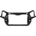 2007-2012 Kia Rondo Radiator Support, Assembly.