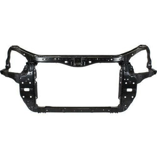 2007-2012 Kia Rondo Radiator Support, Assembly.