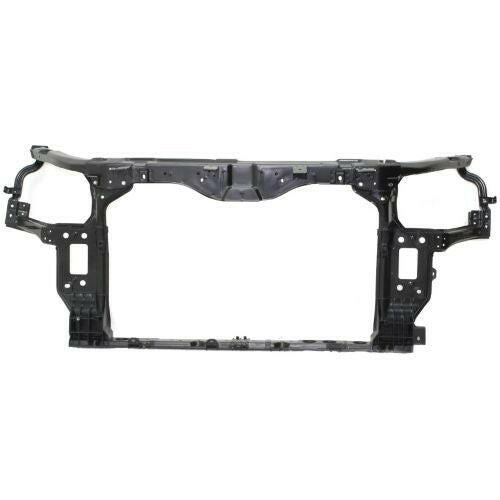 2012-2013 Kia Optima Radiator Support, Assy, 2.4l Eng., Usa Built.