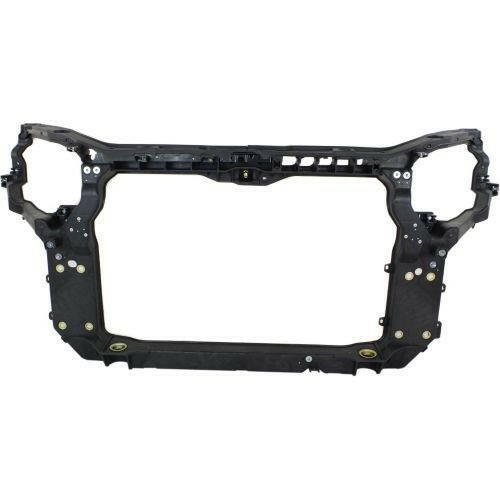 2014-2015 Kia Sorento Radiator Support, Assembly -CAPA.