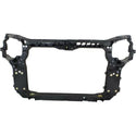 2014-2015 Kia Sorento Radiator Support, Assembly -CAPA.
