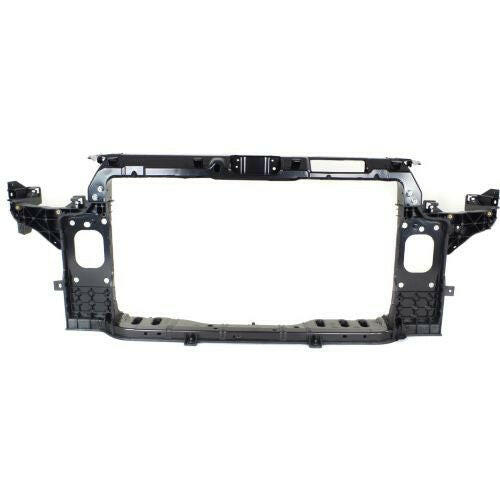 2014-2016 Kia Forte Radiator Support, Assembly.