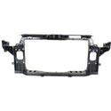 2014-2016 Kia Forte Radiator Support, Assembly.