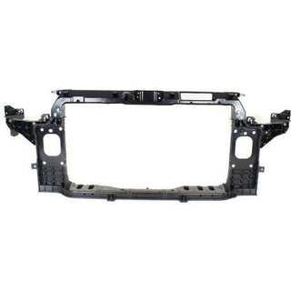 2014-2016 Kia Forte Radiator Support, Assembly.