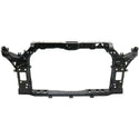 2014-2016 Kia Soul Radiator Support, Assembly, Fiber Glass.