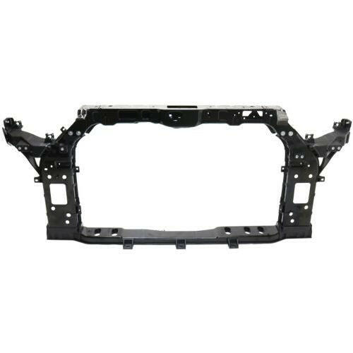 2014-2016 Kia Soul Radiator Support, Assembly, Fiber Glass.