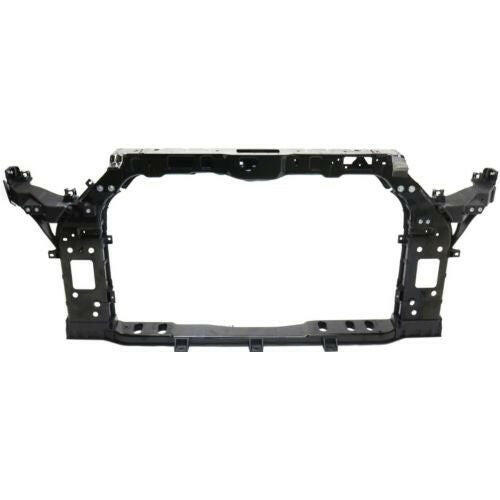 2014-2016 Kia Soul Radiator Support, Assembly, Fiber Glass (CAPA).