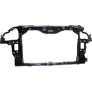 2014-2015 Kia Optima Radiator Support, Steel, 2.4l Eng, Except Hybrid - Classic 2 Current Fabrication