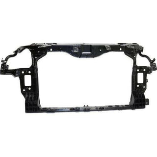 2014-2015 Kia Optima Radiator Support, Steel, 2.4l Eng, Except Hybrid.
