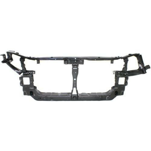 2003-2006 Kia Magentis Radiator Support Lower, Tie Bar.