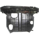2006-2010 Kia Magentis Eng Splash Shield, Under Cover, Front, 2.4L Eng..