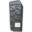 2006-2011 Kia Rio Engine Splash Shield, Under Cover, LH.