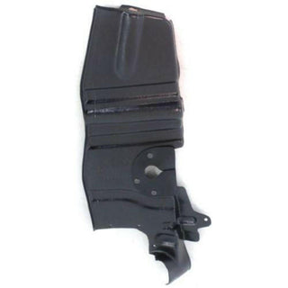 2004-2006 Kia Amanti Engine Splash Shield, Under Cover, RH.