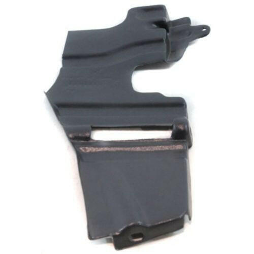 2007-2009 Kia Amanti Engine Splash Shield, Under Cover, LH.