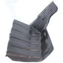 2010-2011 Kia Soul Engine Splash Shield, Under Cover, LH.