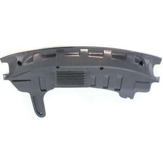 2005-2010 Kia Sportage Engine Splash Shield, Under Cover.