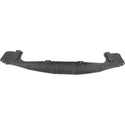 2012-2013 Kia Forte5 Engine Splash Shield, Front, Coupe/Hatchback/Sedan.