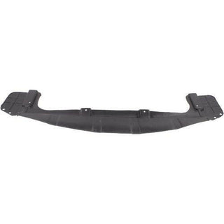 2012-2013 Kia Forte5 Engine Splash Shield, Front, Coupe/Hatchback/Sedan.