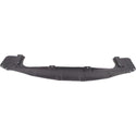 2010-2013 Kia Forte Engine Splash Shield, Front, Coupe/Hatchback/Sedan.