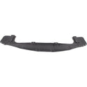 2010-2013 Kia Forte Koup Splash Shield, Front, Coupe/Hatchback/Sedan.