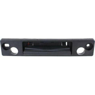 2002-2005 Kia Sedona Tailgate Handle.