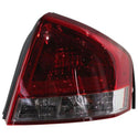 2009 Kia Spectra Tail Lamp RH, Assembly, New Body Style.