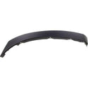 2011-2013 Kia Sorento Rear Bumper End LH, Extension, Primed, w/Sport Pkg..