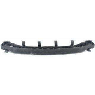 2011-2013 Kia Sorento Rear Bumper Reinforcement, Without Sport Pkg..