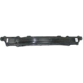 2014-2015 Kia Optima Rear Bumper Reinforcement, USA Built, Exc Hybrid.