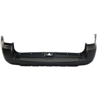 2009-2010 Lexus IS250 Front Bumper Cover, w/o Pre-Collision & PAS Hole, w/HLW - Classic 2 Current Fabrication