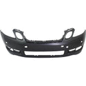 2006-2007 Lexus GS430 Front Bumper Cover, Primed, w/o Hlamp Washer, w/Park Assist - Classic 2 Current Fabrication
