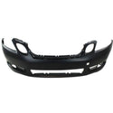 2006-2007 Lexus GS430 Front Bumper Cover, Primed, w/o Hlamp Washer, w/o Park Assist - Classic 2 Current Fabrication