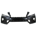 2013-2015 Lexus RX450h Front Bumper Cover, w/Prkng Sensor, w/F Sport.