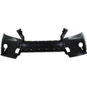 2013-2015 Lexus RX450h Front Bumper Cover, w/F Sport - Classic 2 Current Fabrication